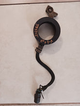 Cargar imagen en el visor de la galería, V-6 Johnson Evinrude Timer Base 0583715 583715 oem