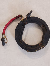 Load image into Gallery viewer, 60 70 OMC johnson evinrude oem stator 0588104 588104