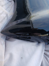 Load image into Gallery viewer, 2.5 Mercury Racing Lower Coned w Bob's Low water pickup