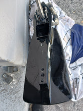 Load image into Gallery viewer, 2.5 Mercury Racing Lower Coned w Bob's Low water pickup
