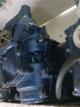 Cargar imagen en el visor de la galería, 9.9, 15, 12, 18 hp tohatsu nissan parts two stroke