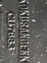 Cargar imagen en el visor de la galería, 150 175 200 Yamaha two stroke cdi unit CU7683 64D-85540-01-00