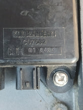 Cargar imagen en el visor de la galería, 150 175 200 225 1996 Yamaha CDI unit CU7682 64E-85540-00-00