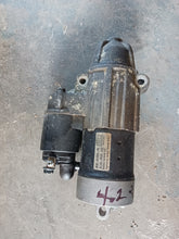 Cargar imagen en el visor de la galería, starting motor yamaha F115, 200, 225, 250 300 oem 2015-2020 6C8-81800-00-00