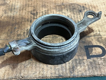 Load image into Gallery viewer, 110 100 90 88 hp Johnson Evinrude 0583127 TIMER BASE 1986-87 two stroke other #s 0583128 0583376