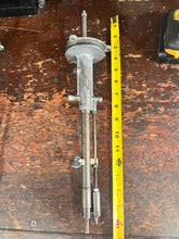 Load image into Gallery viewer, DT 150 200 hp Suzuki SHIFT ACCEL HOUSING X 26100-87D35 two stroke 1988-2003 some non-super6 150 175 200 hp