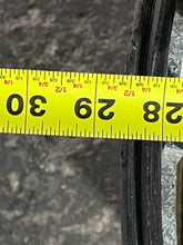 Cargar imagen en el visor de la galería, 115 HP Yamaha Cowling engine cover 6E5-42610-41-EK two stroke 84-89 nla outboard