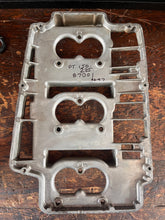 Load image into Gallery viewer, DT 150 200 hp Suzuki SILENCER CASE 13811-87D01 two stroke 1986-1997 some 175 225 hp compatibility