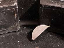 Load image into Gallery viewer, 90 75 hp Yamaha flywheel ROTOR ASSY with keyway 6H0-85550-00-00 fl117-32 two stroke 1992-2009