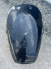 Load image into Gallery viewer, 225 hp Yamaha TOP COWLING 60Y-42610-00-NA two stroke HPDI vmax