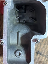 Charger l'image dans la galerie, Séparateur de vapeur et pompe à carburant Mercury 60 CV VST 883202T02 TESTÉ & régulateur 883257T 1 compatible avec les moteurs quatre temps EFI 30 40 50 CV