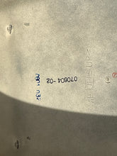 Load image into Gallery viewer, DF 115 90 hp Suzuki ENGINE COVER 61400-90814-0EP four stroke 2003-2009 some 140 hp compatibility