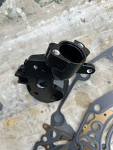 Lade das Bild in den Galerie-Viewer, 175 200 225 hp Mercury 8M0142971 V6 Powerhead Head Gasket Set FOUR STROKE verado