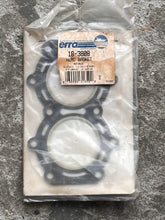 Load image into Gallery viewer, DT 9.9 15 hp Suzuki HEAD GASKET 11141-93901 18-3808 two stroke 1983-1987/89