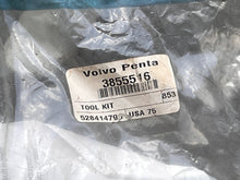 Cargar imagen en el visor de la galería, Volvo Penta TOOL KIT 3855516 sterndrive