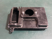 Cargar imagen en el visor de la galería, DT 8 Suzuki 13812-98100 SILENCER COVER also 5 hp, 13811-98100 SILENCER CASE two stroke OEM