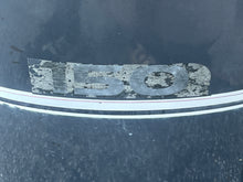 Cargar imagen en el visor de la galería, 150 hp Yamaha hpdi TOP COWLING engine cover 68F-42610-50-4D 68L-42610-50-4D 68H-42610-50-4D two stroke