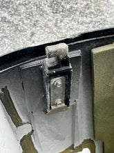 Lade das Bild in den Galerie-Viewer, 200 hp Mercury EFI TOP COWL 887913T1 cowling Engine Cover Two Stroke 225 250 compatible LOCAL PICK UP PREFERRED