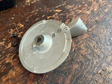 Cargar imagen en el visor de la galería, BF 225 200 hp Honda TRIM TAB 41107-ZY3-000ZA gear case Four Stroke 2002-up compatible with some 135 150 175 hp