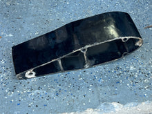 Cargar imagen en el visor de la galería, Mercury XL EXTENSION SPACER 12092A3 with bolts FOUR STROKE off of 115exlpt SOME COMPATIBILITY 40 - 100 hp as well as TWO STROKE