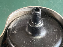 Cargar imagen en el visor de la galería, 135 - 300 hp Evinrude e-tec 5007849 OIL PUMP 0586860 PRESSURE SENSOR two stroke