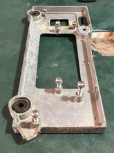 Cargar imagen en el visor de la galería, 150 175 200 hp Yamaha electrical cdi BRACKET 6G5-85542-00-94 two stroke 1984-1989