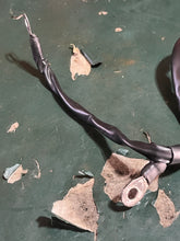 Cargar imagen en el visor de la galería, 60 50 40 hp Mercury TRIM HARNESS four stroke 2002- 2012 approx 27” length