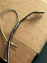 Load image into Gallery viewer, sold ebay apr2026——DT 150 200 225 Suzuki WATER COOLING SENSOR 34870-94630 two stroke 1985-2001 55-200 supersedes to 34870-94606 34870-94614 34870-94615 34870-94620 34870-94605 34870-94613 34870-94604 34870-94612 34870-94603 34870-94610 34870-94611