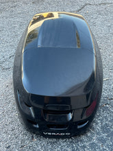 Cargar imagen en el visor de la galería, 350 hp Mercury TOP COWL 8M0100167 8M0103307 885354 Four Stroke VERADO 200-400 hp engine cover