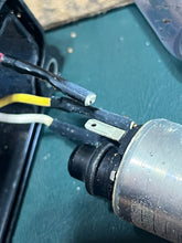 Cargar imagen en el visor de la galería, currently testing——MFS 20 15 9.9 hp Tohatsu 3RS101500 fuel VAPOR SEPARATOR vst four stroke 2017-2022 MFS20e