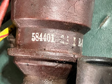 Cargar imagen en el visor de la galería, 70 hp Johnson 584401 586020 Evinrude Engine Harness two stroke 1996-98 some compatibility 50 45 40 60 hp