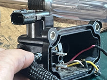 Cargar imagen en el visor de la galería, currently testing——MFS 20 15 9.9 hp Tohatsu 3RS101500 fuel VAPOR SEPARATOR vst four stroke 2017-2022 MFS20e