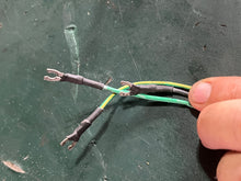 Lade das Bild in den Galerie-Viewer, 25 20 15 10 9.9 8 6 hp Mercury cdi SWITCH BOX 855713A4 114-7452K1 control unit Two Stroke