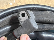 Load image into Gallery viewer, BF 50 hp Honda battery STARTER CABLE ASSY 10ft 32410-ZZ5-000 pre 1997-2007+