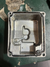 Lade das Bild in den Galerie-Viewer, f 80 hp Yamaha CARBURETOR 67G-14904-10-00 Four Stroke 1999-2002