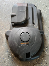 Load image into Gallery viewer, f 90 hp Yamaha FLYWHEEL COVER 6D8-81337-00-00 four stroke 2005-2017