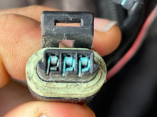 Lade das Bild in den Galerie-Viewer, sold ebay june2025-/—— 115 Mercury DFI 84-858229t-1 electrical wiring harness 2.5 Liter V6 for 3-pin coils