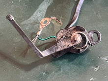 Load image into Gallery viewer, 250 225 200 hp Johnson Evinrude TILT TRIM SENDING UNIT 342386 0586039 355708 335262 two stroke