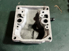 Load image into Gallery viewer, DT 150 200 hp Suzuki CARB #3 BOWL FLOAT CHAMBER 13245-87D00 two stroke 1987-1997 some 225 hp 1990-2003