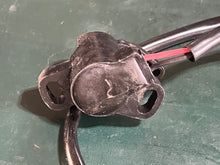 Load image into Gallery viewer, f 50 60 70 hp Yamaha 63D-83672-11-00 TRIM SENDER bracket FOUR STROKE 2009-2021