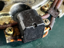 Load image into Gallery viewer, DT 150 200 225 hp Suzuki IGNITION STATOR pulser 32103-92e10 32160-87D11 Two Stroke off Super Six efi