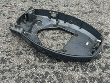 Load image into Gallery viewer, F 100 80 hp Yamaha BOTTOM COWLING ASSY 67F-42710-00-4D four stroke 1999-2002