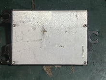 Cargar imagen en el visor de la galería, 350 hp Mercury Verado PROPULSION CONTROL MODULE PCM8002 8M0118790 2016 2.6 Liter Four Stroke