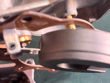 Charger l'image dans la galerie, Carburateur 70 CV Johnson Evinrude 0437087 0439452 339172 330503 deux temps 52D gicleur 0321108 1994-1995