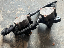 Load image into Gallery viewer, f 150 hp Yamaha FUEL PUMPS 63P-24410-20-00 four stroke 2015-2024