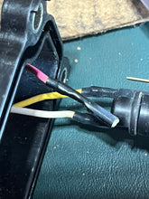 Cargar imagen en el visor de la galería, currently testing——MFS 20 15 9.9 hp Tohatsu 3RS101500 fuel VAPOR SEPARATOR vst four stroke 2017-2022 MFS20e