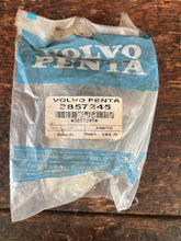 Load image into Gallery viewer, Volvo Penta 3857245 SERVICE SCREW KIT Alternator electrical sterndrive OMC Mercruiser