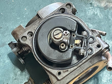 Cargar imagen en el visor de la galería, REBUILDABLE - BF 75 90 Honda carburetor for rebuild NLA 16101-ZW0-L41 OEM four stroke 2001-2005