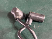 Cargar imagen en el visor de la galería, DT 8 HP Suzuki 32900-98110 CDI UNIT & IGNITION COIL electrical Two Stroke OEM NLA also 6 hp