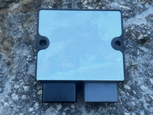 Cargar imagen en el visor de la galería, MFS 50 40 hp Tohatsu VOLTAGE RECTIFIER REGULATOR 3KY760650 electrical 2014-up